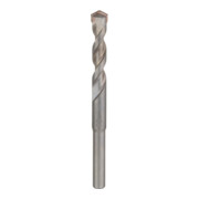 product.name