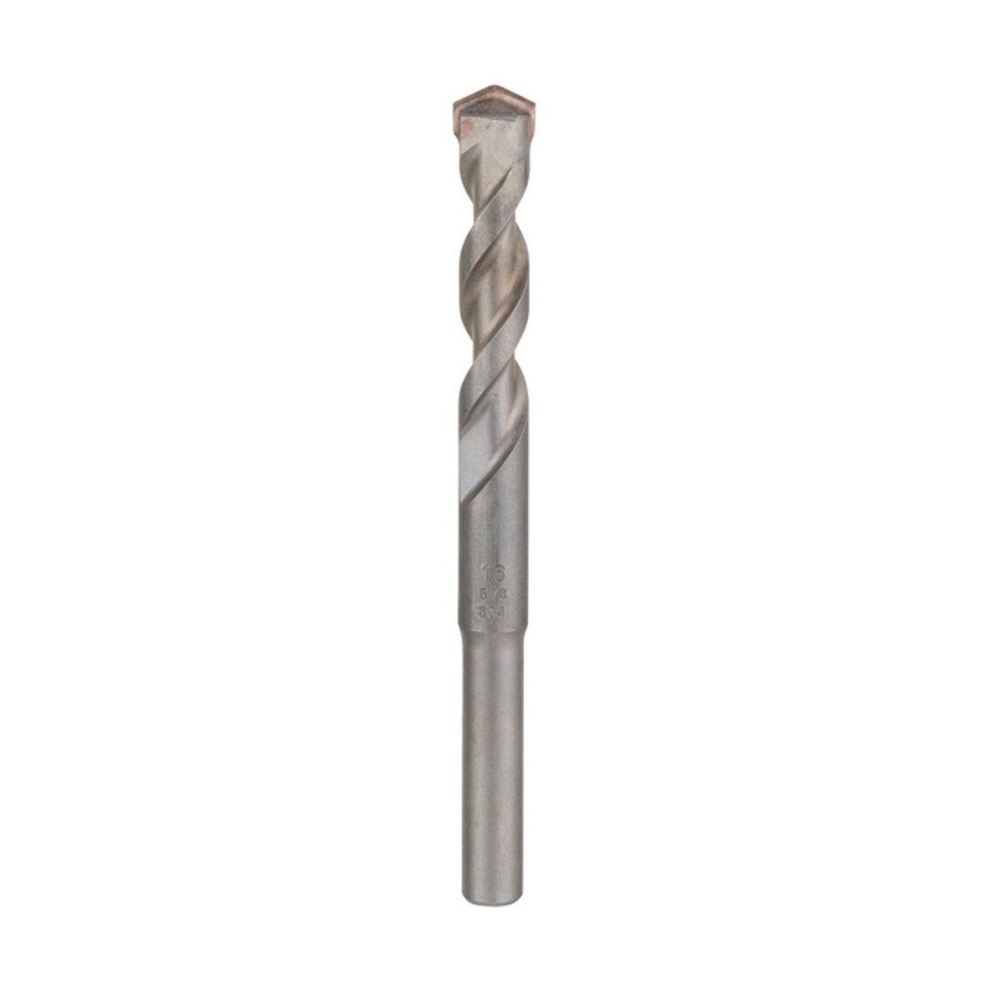 Bosch Betonbohrer CYL-3 16 x 100 x 160 mm d 12,3 mm