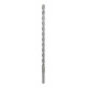 Bosch Betonbohrer CYL-3 16 x 350 x 400 mm d 12,3 mm