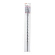 Bosch Betonbohrer CYL-3 16 x 350 x 400 mm d 12,3 mm-2