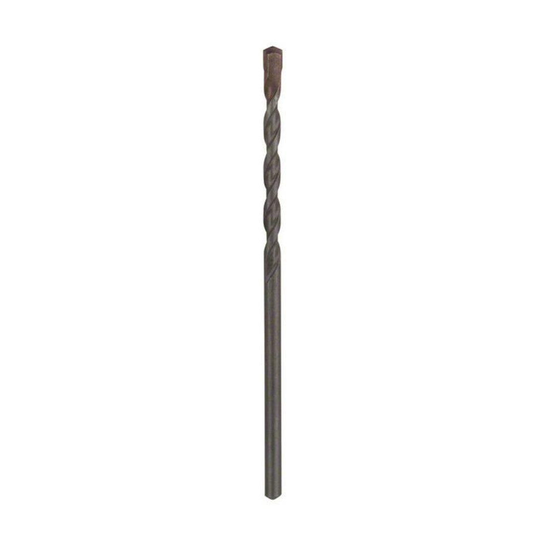 Bosch Betonbohrer CYL-3 3 x 40 x 70 mm d 2,8 mm
