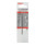 Bosch Betonbohrer CYL-3 Silver Percussion-2