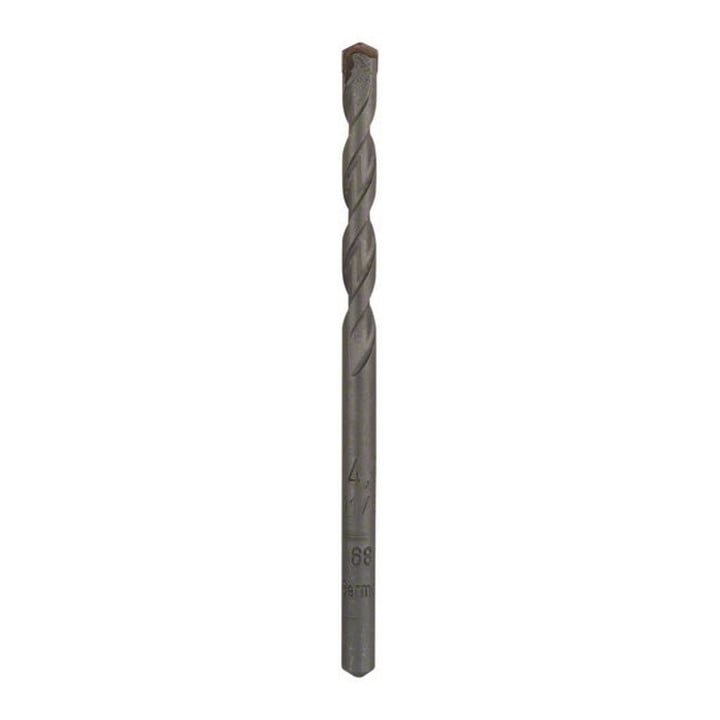 Bosch Betonbohrer CYL-3 4,5 x 40 x 75 mm d 3,8 mm