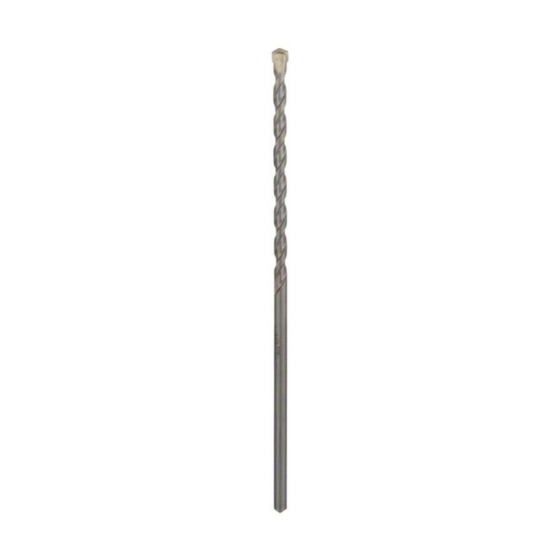 Bosch Betonbohrer CYL-3 5,5 x 90 x 150 mm d 4,5 mm