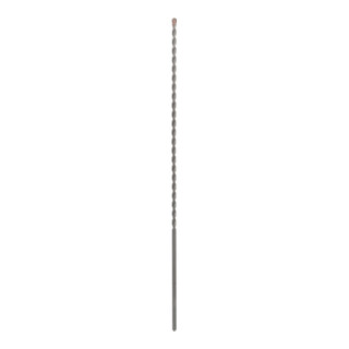 Bosch Betonbohrer CYL-3 6,5 x 350 x 400 mm d 5,5 mm