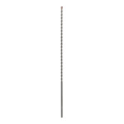 product.name
