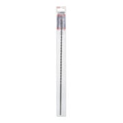 Bosch Betonbohrer CYL-3 6,5 x 350 x 400 mm d 5,5 mm-2