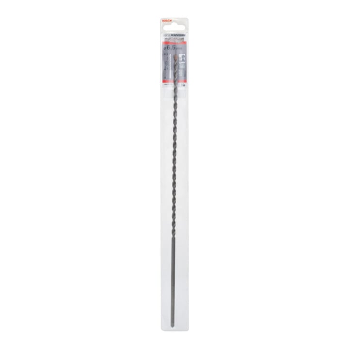 Bosch Betonbohrer CYL-3 6,5 x 350 x 400 mm d 5,5 mm