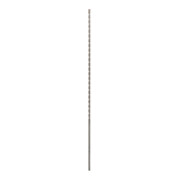 product.name