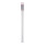 Bosch Betonbohrer CYL-3 Silver Percussion-2