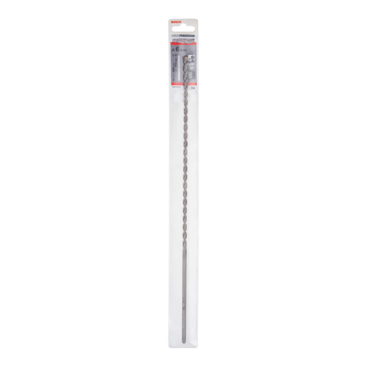 Bosch Betonbohrer CYL-3 6 x 350 x 400 mm d 5,5 mm