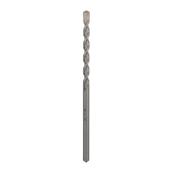 Bosch Betonbohrer CYL-3 7 x 90 x 150 mm d 6,5 mm