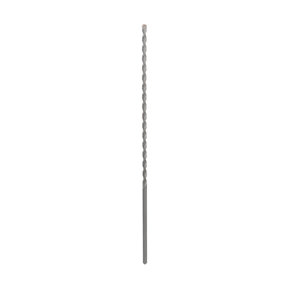 Bosch Betonbohrer CYL-3 8 x 350 x 400 mm d 7,5 mm