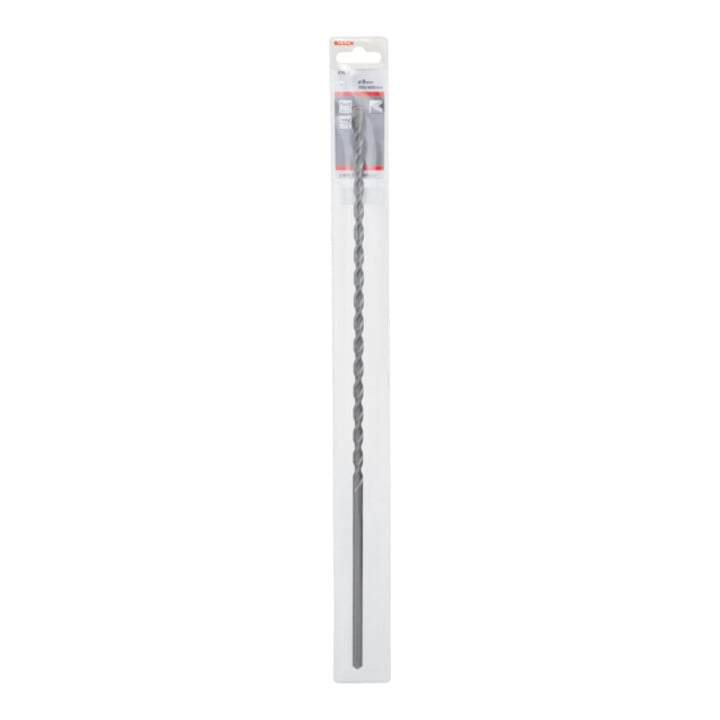 Bosch Betonbohrer CYL-3 8 x 350 x 400 mm d 7,5 mm