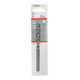 Bosch Betonbohrer CYL-3 Silver Percussion-3
