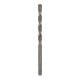 Bosch Betonbohrer CYL-3, 8 x 80 x 120 mm, d 7,5 mm, 10er-Pack