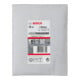 Bosch Betonbohrer CYL-3, 8 x 80 x 120 mm, d 7,5 mm, 10er-Pack