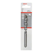 Bosch Betonbohrer CYL-3 Silver Percussion 10 x 80 x 120 mm Durchmesser 9 mm-3