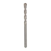 Bosch Betonbohrer CYL-3, Silver Percussion, 12 x 90 x 150 mm, d 10 mm-1