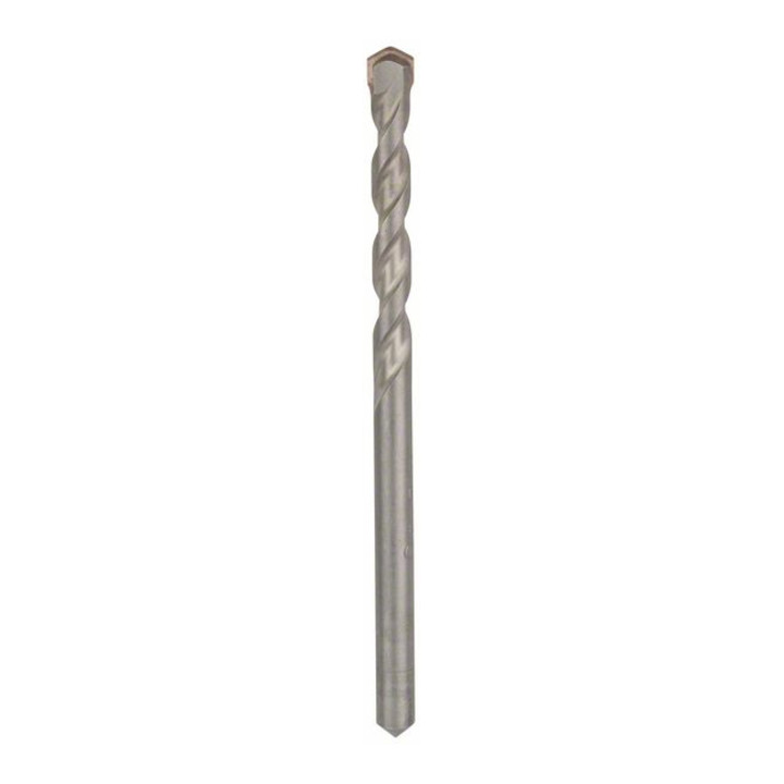 Bosch Betonbohrer CYL-3, Silver Percussion, 12 x 90 x 150 mm, d 10 mm