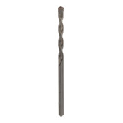 product.name