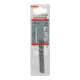 Bosch Betonbohrer CYL-3 Silver Percussion 4 x 40 x 75 mm Durchmesser 3,3 mm-2