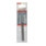 Bosch Betonbohrer CYL-3 Silver Percussion-2