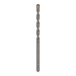 Bosch Betonbohrer CYL-3 Silver Percussion 5 x 50 x 85 mm Durchmesser 4,5 mm