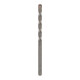 Bosch Betonbohrer CYL-3 Silver Percussion 5 x 50 x 85 mm Durchmesser 4,5 mm