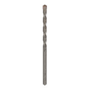 product.name