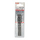Bosch Betonbohrer CYL-3, Silver Percussion, 6,5 x 60 x 100 mm, d 5,5 mm