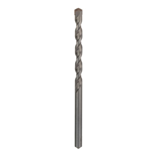Bosch Betonbohrer CYL-3 Silver Percussion
