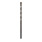 Bosch Betonbohrer CYL-3 Silver Percussion-2