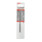 Bosch Betonbohrer CYL-3 Silver Percussion-2