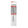 Bosch Betonbohrer CYL-3 Silver Percussion-6