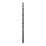 product.name