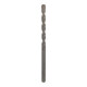 Bosch Betonbohrer CYL-3 Silver Percussion 6 x 60 x 100 mm Durchmesser 5,5 mm-1