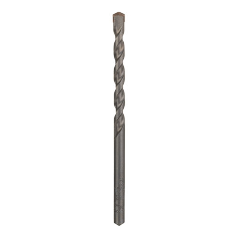 Bosch Betonbohrer CYL-3 Silver Percussion 6 x 60 x 100 mm Durchmesser 5,5 mm