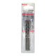 Bosch Betonbohrer CYL-3 Silver Percussion 6 x 60 x 100 mm Durchmesser 5,5 mm-2