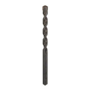 Bosch Betonbohrer CYL-3, Silver Percussion, 7 x 60 x 100 mm, d 6,5 mm-1