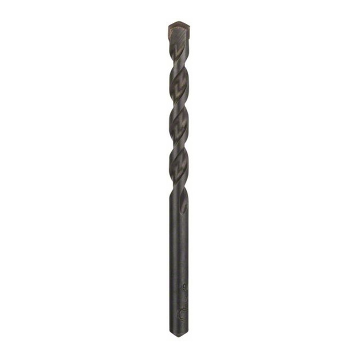 Bosch Betonbohrer CYL-3, Silver Percussion, 7 x 60 x 100 mm, d 6,5 mm