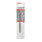 Bosch Betonbohrer CYL-3 Silver Percussion-2