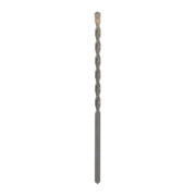 Bosch Betonbohrer CYL-3 Silver Percussion 8 x 150 x 200 mm Durchmesser 7,5 mm-1