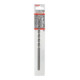 Bosch Betonbohrer CYL-3 Silver Percussion 8 x 150 x 200 mm Durchmesser 7,5 mm-3