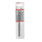 Bosch Betonbohrer CYL-3 Silver Percussion-2