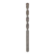 product.name