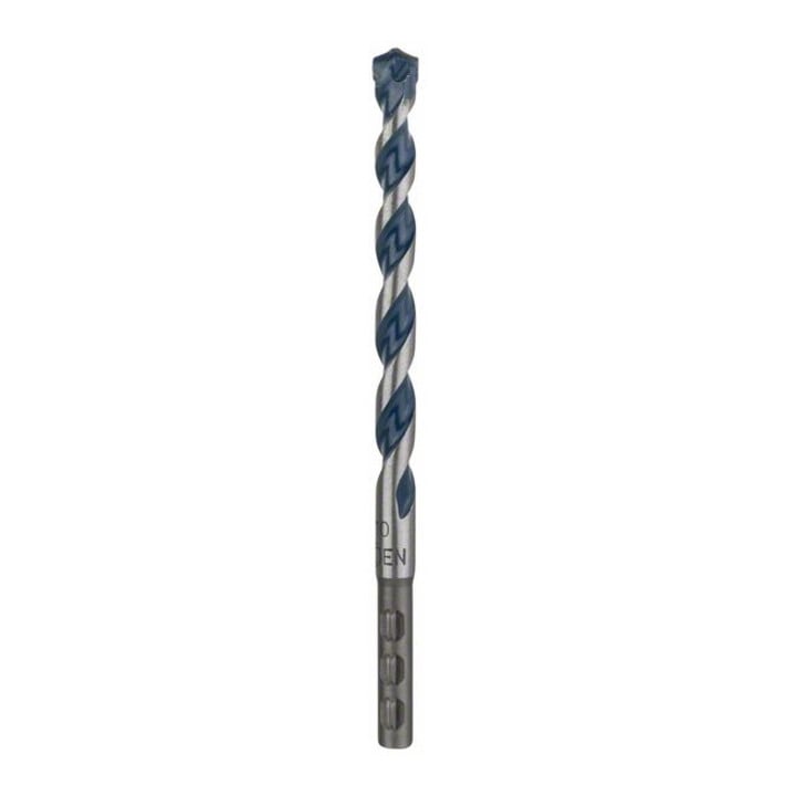 Bosch Betonbohrer CYL-5 Blue Granite 10 x 100 x 150 mm