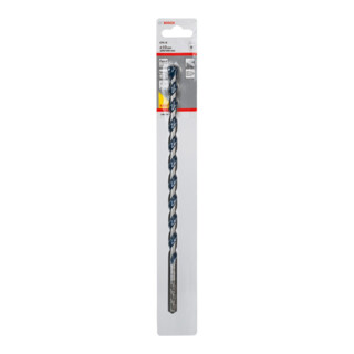 Bosch Betonbohrer CYL-5 Blue Granite 10 x 200 x 250 mm