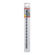 Bosch Betonbohrer CYL-5 Blue Granite 10 x 200 x 250 mm