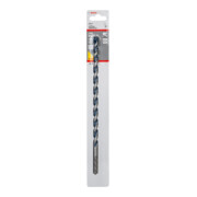 product.name